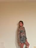 Blusa Bruma