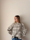 Blusa Cora