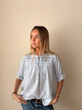 Blusa Marea