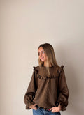 Blusa Numa