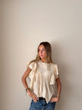 Blusa Simona