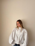 Camisa Brisa