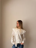 Camisa Chloé