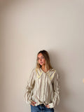 Camisa Gia