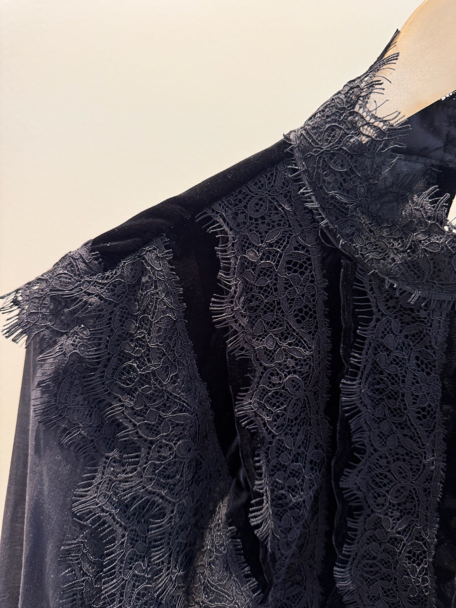 Camisa Tacto