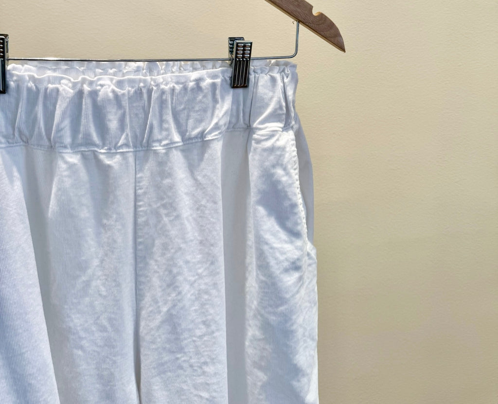 Pantalón Brisa