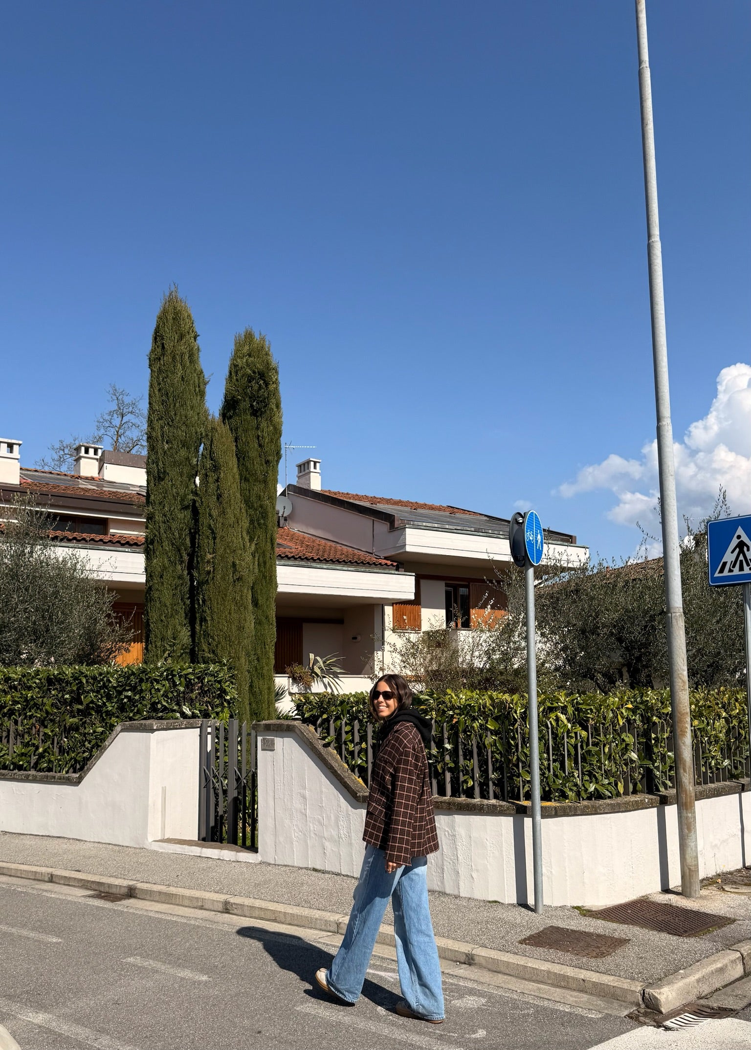 Tapado Ganache Con Baklava